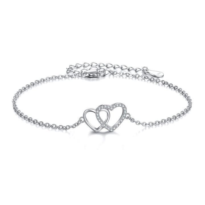 Jewelry Gifts for Women