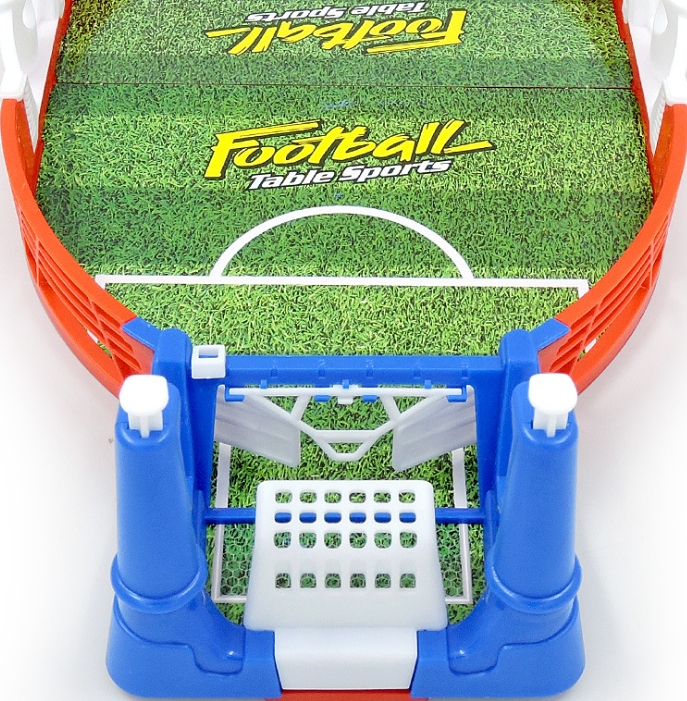 Mini Football Board Match
