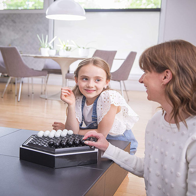 Family Board Game