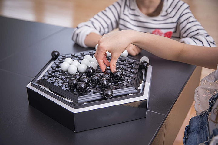 Family Board Game