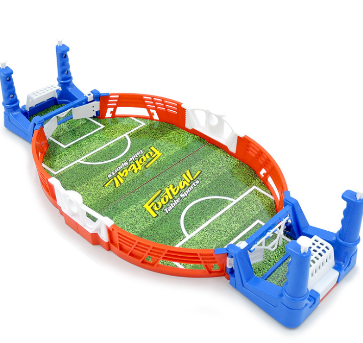 Mini Football Board Match