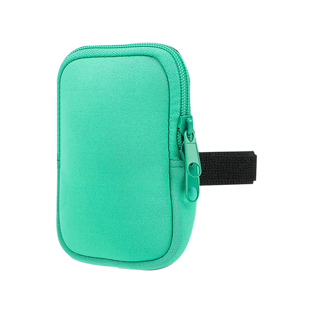 Water Bottle Pouch