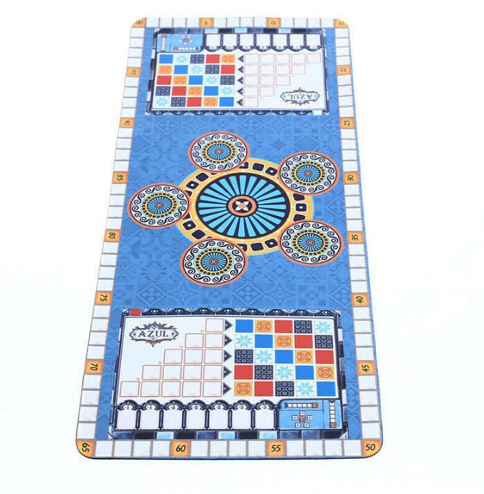 Board Game Placemats | Best Board Games | Common Essentials