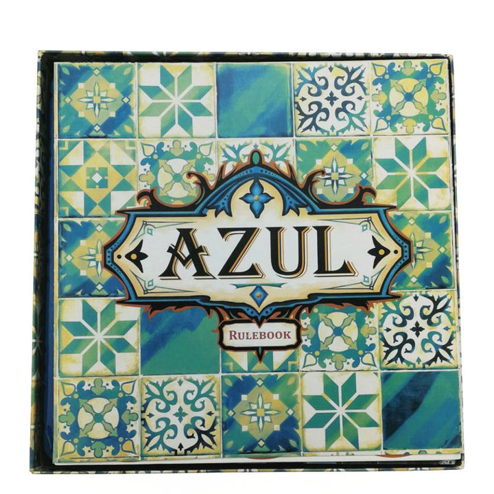 Board Game Placemats | Best Board Games | Common Essentials