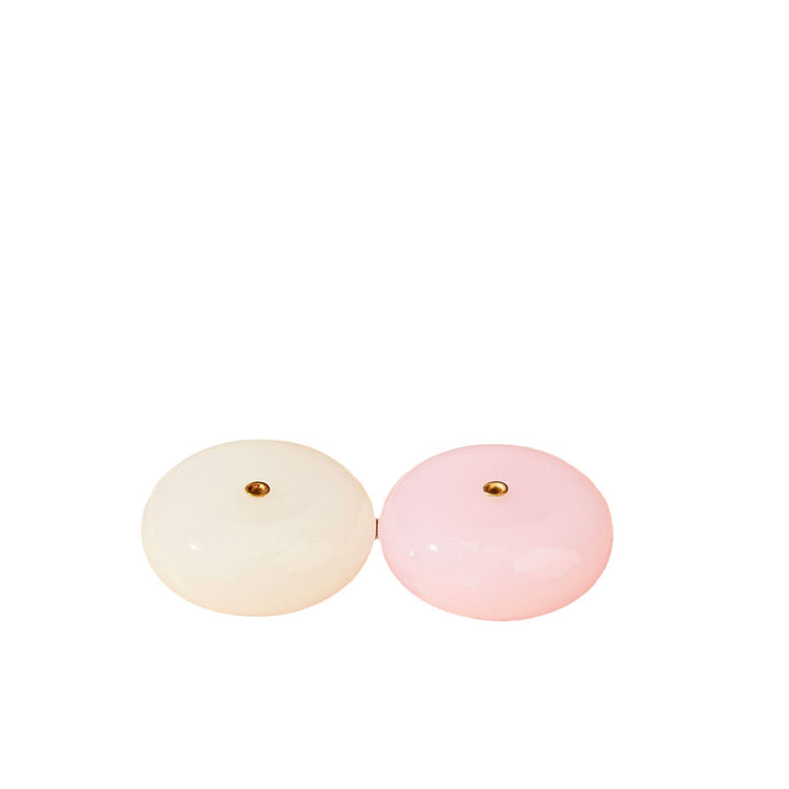 Creative Jade Incense Holder