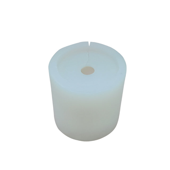 Love Aromatherapy Candle Mold