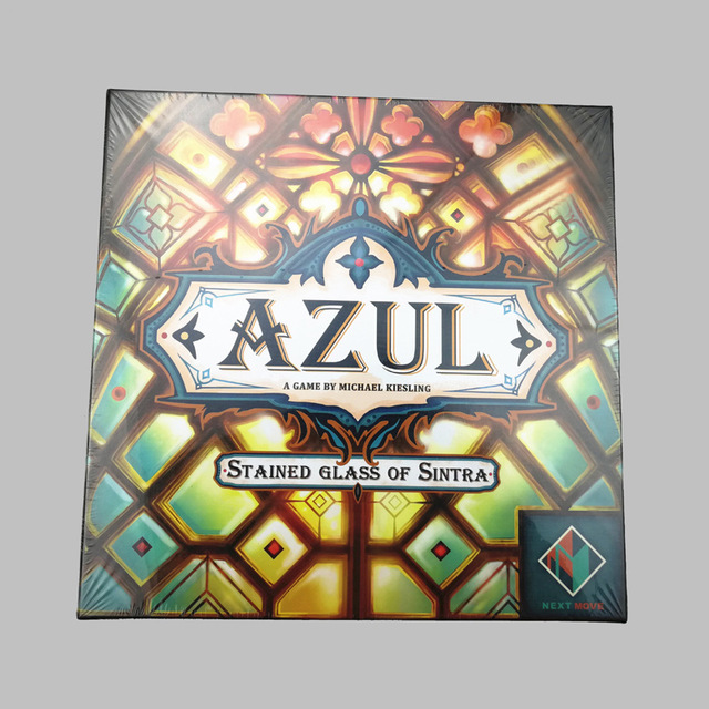 Board Game Placemats | Best Board Games | Common Essentials