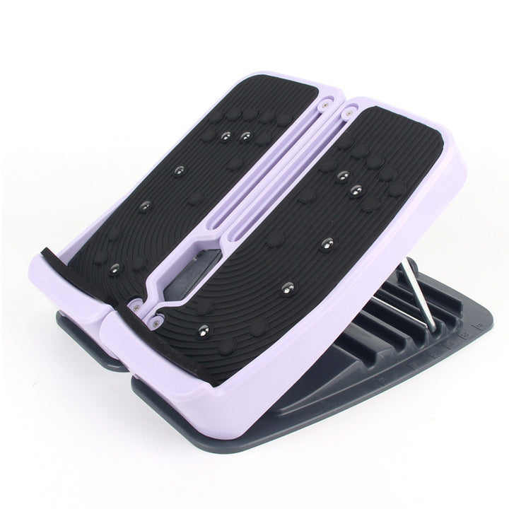Tension Board Oblique Pedal