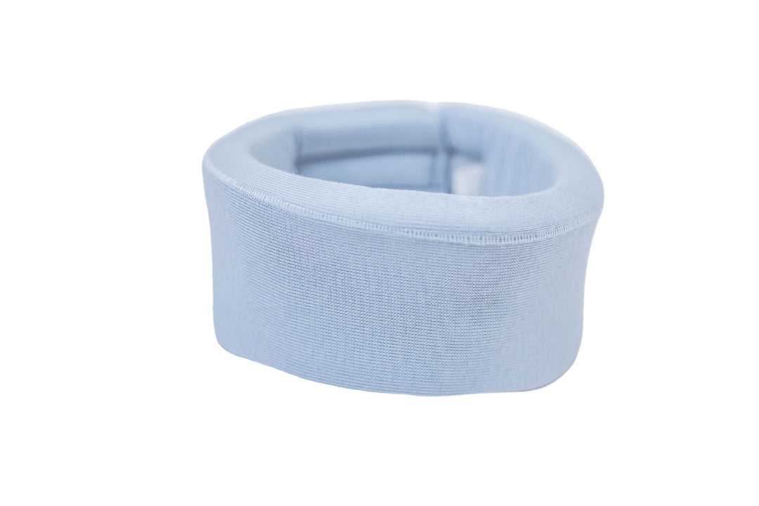 Breathable Neck Support