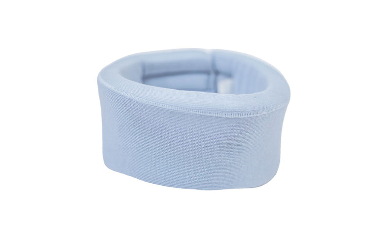 Breathable Neck Support