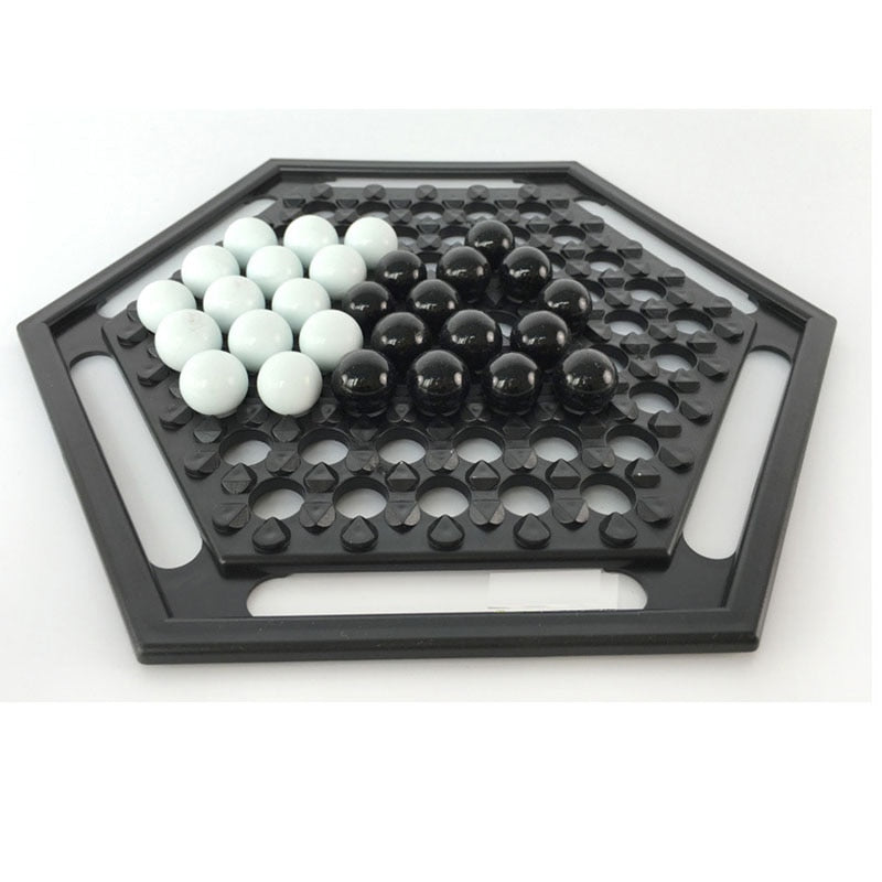 Family Board Game