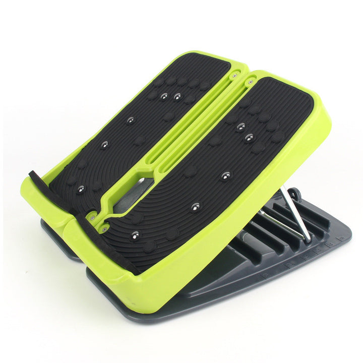 Tension Board Oblique Pedal