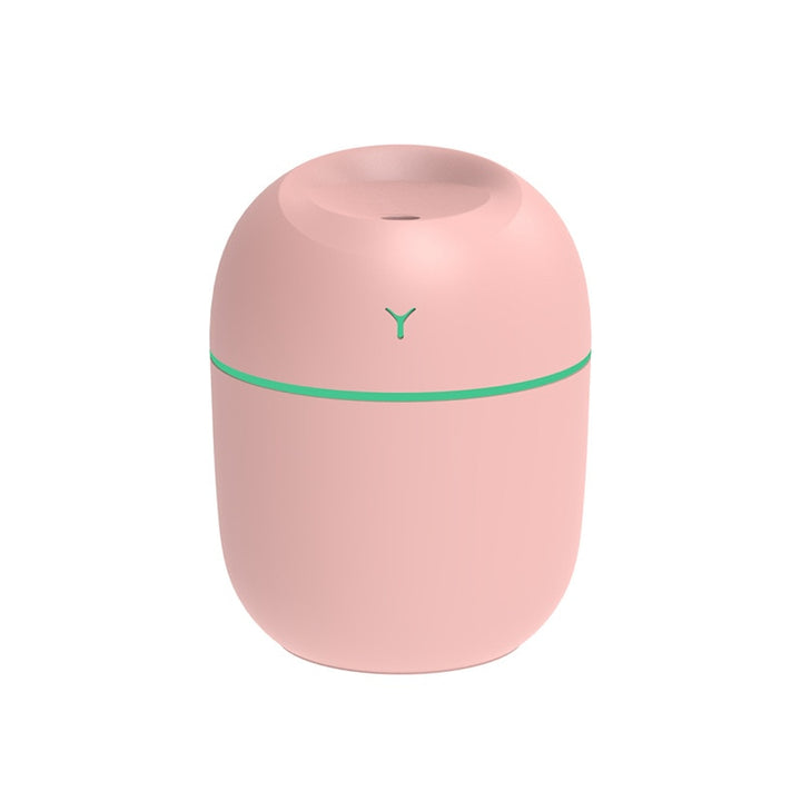 Mini 220ML Air Humidifier