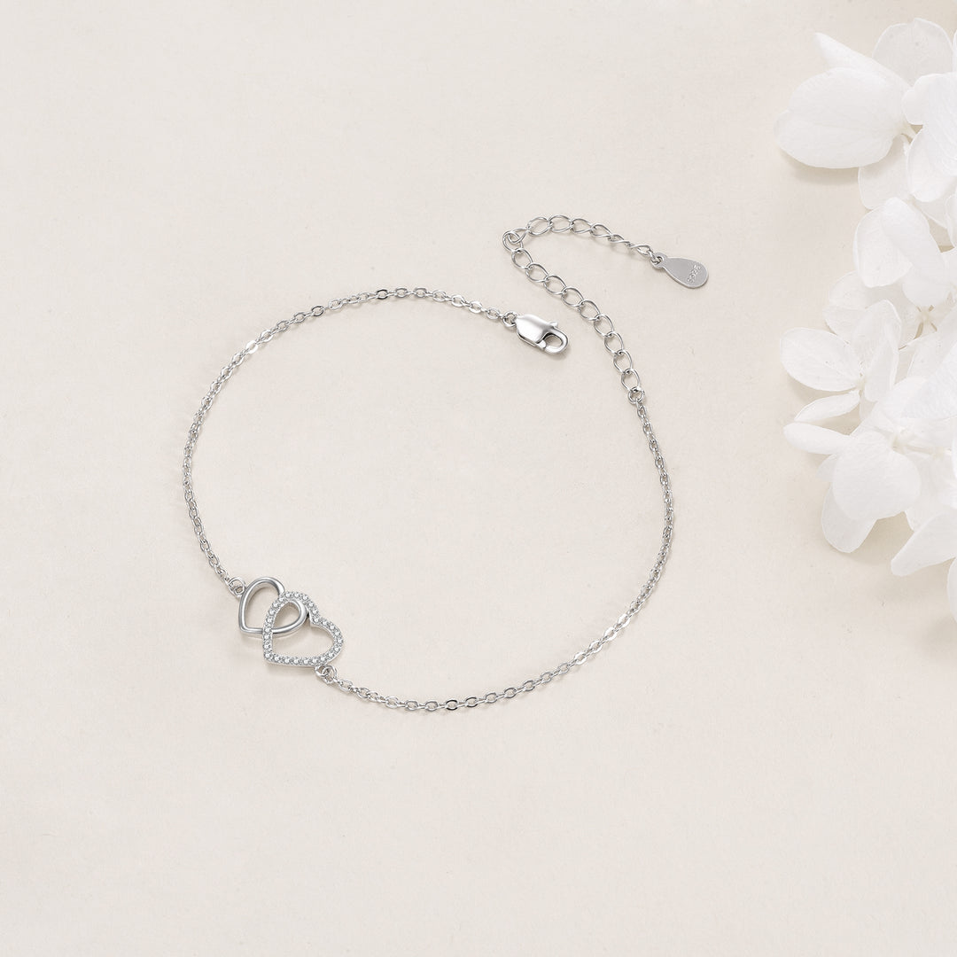 Jewelry Gifts for Women