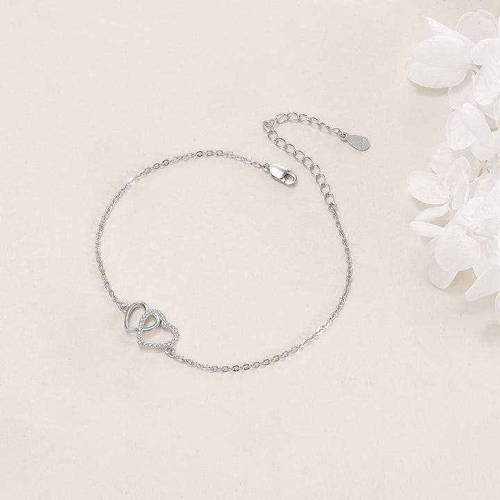Jewelry Gifts for Women