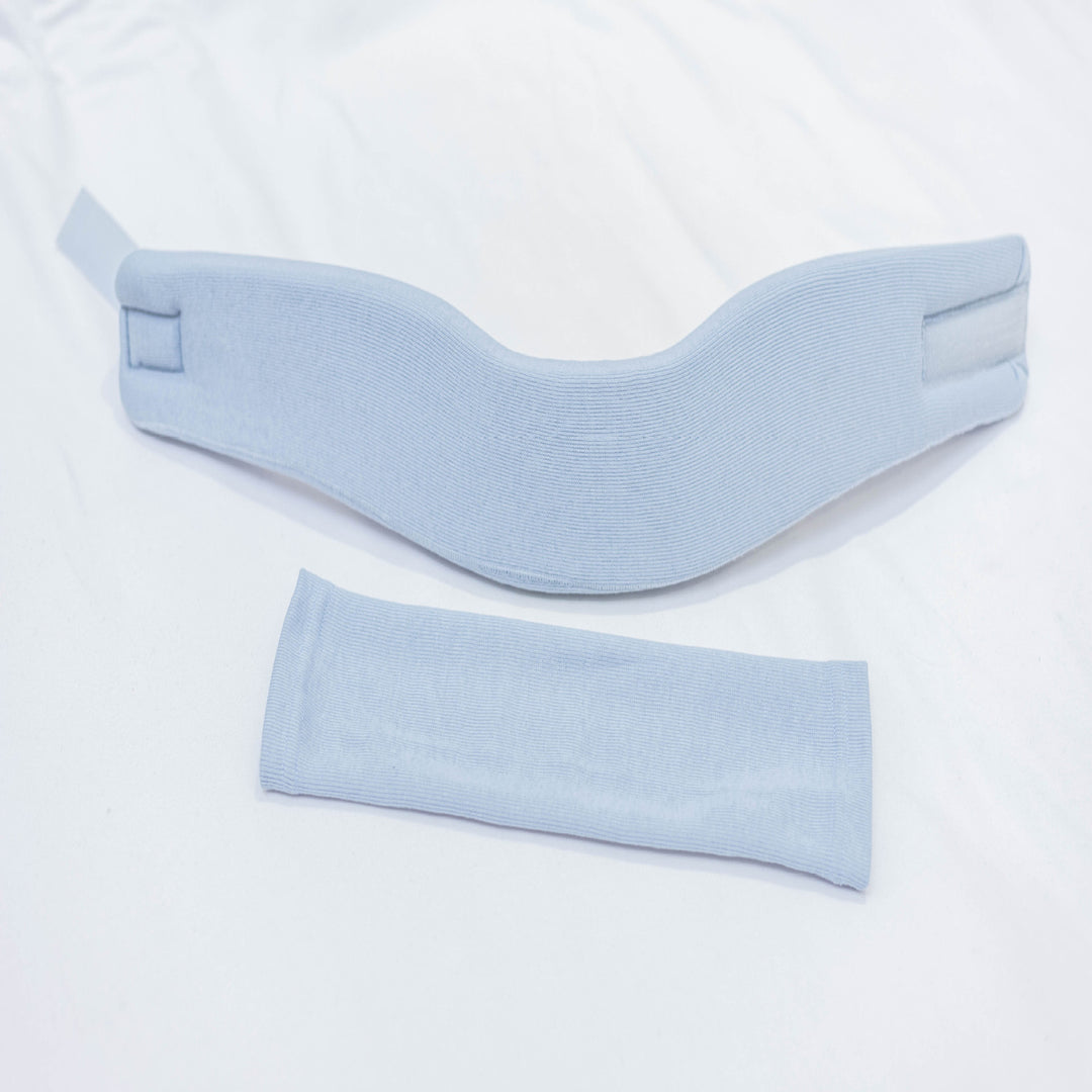 Breathable Neck Support