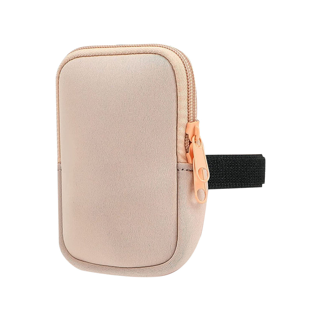 Water Bottle Pouch