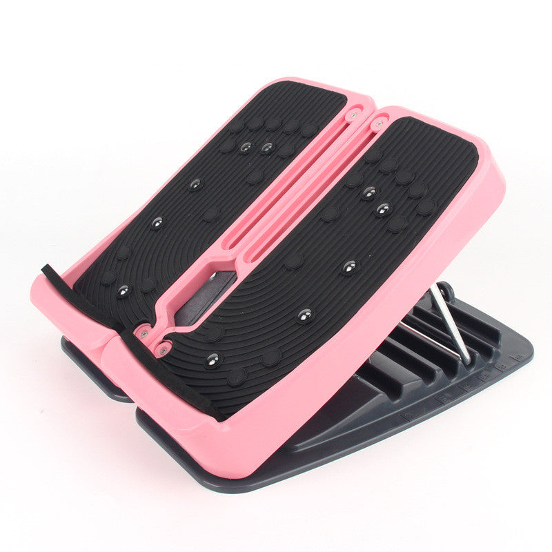 Tension Board Oblique Pedal