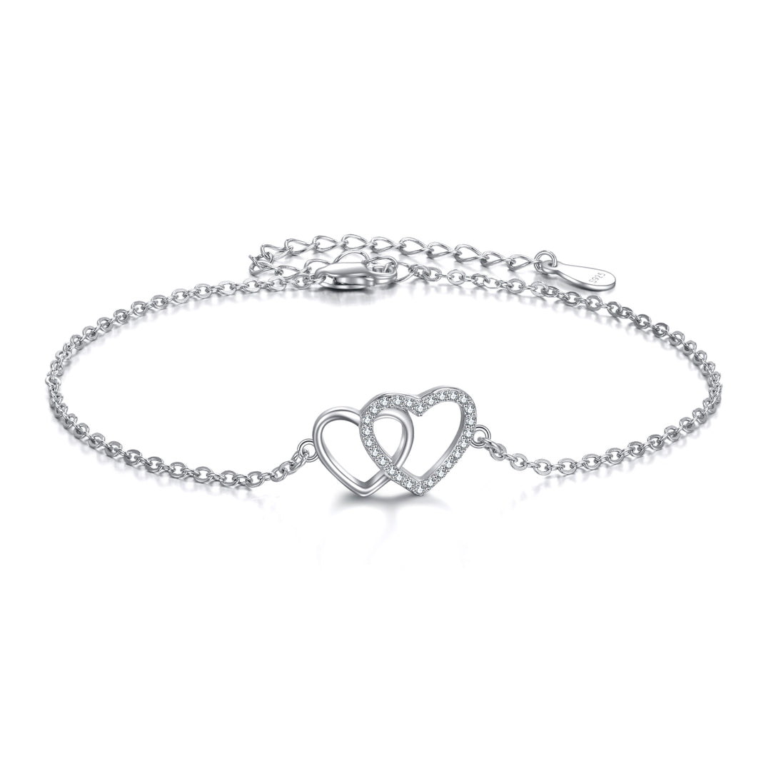 Jewelry Gifts for Women