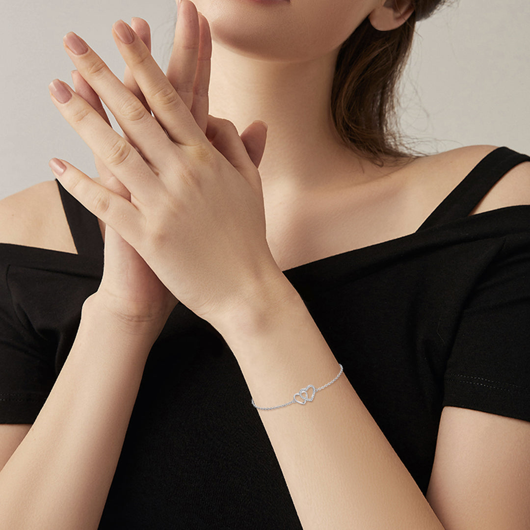 Jewelry Gifts for Women