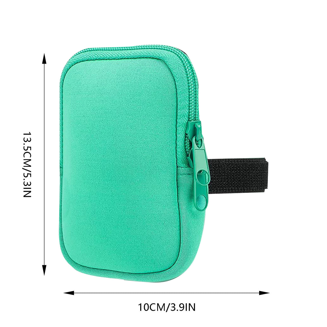 Water Bottle Pouch