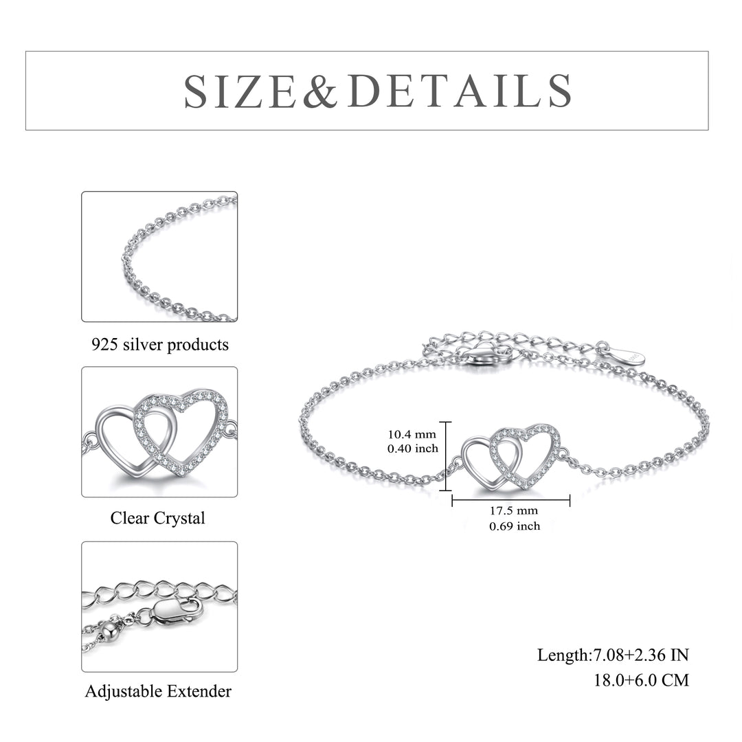 Jewelry Gifts for Women