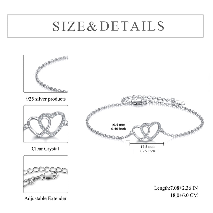 Jewelry Gifts for Women