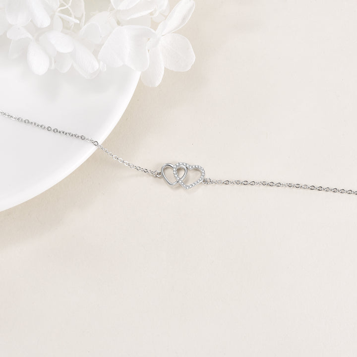 Jewelry Gifts for Women